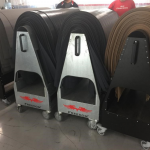 carrello-porta-pelle-basso