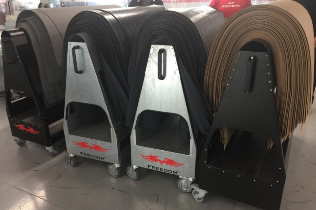 carrello-porta-pelle-h-100cm