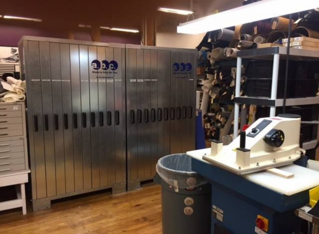 cassettiera-verticale-pelletteria