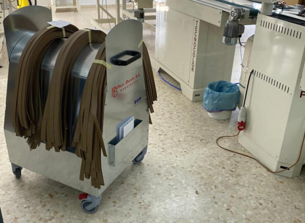 carrito-porta-cinturon-fabricacion