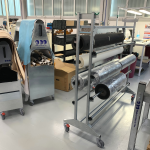 roll-trolley-leather-horse-cart-ABC