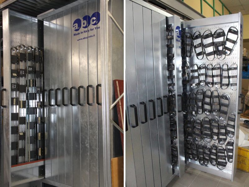 vertical-cabinet-belt-and-shoe-factory