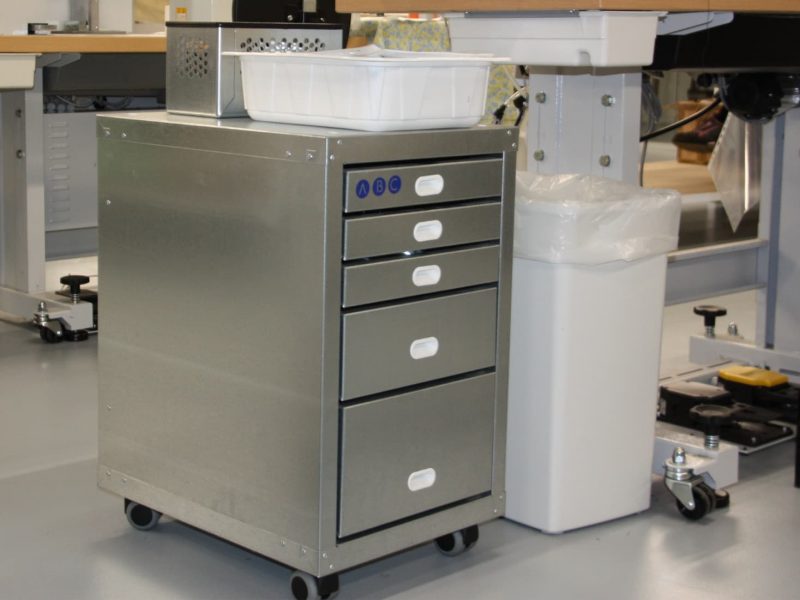 cassettiera-cucito-1