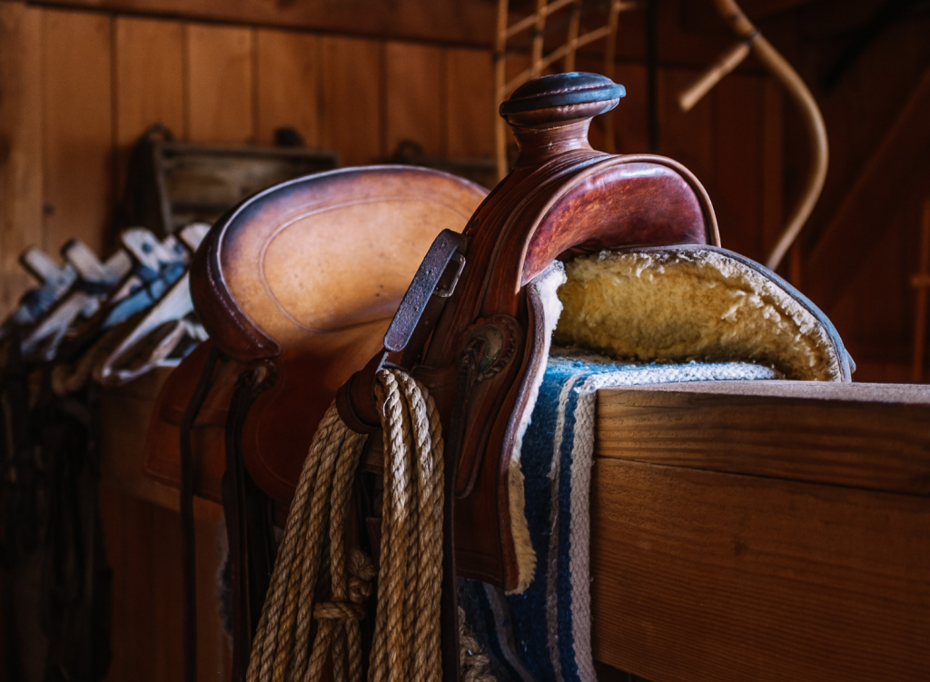 domaine-production-selles-d-equitation