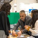 simac-tanning-tech-team