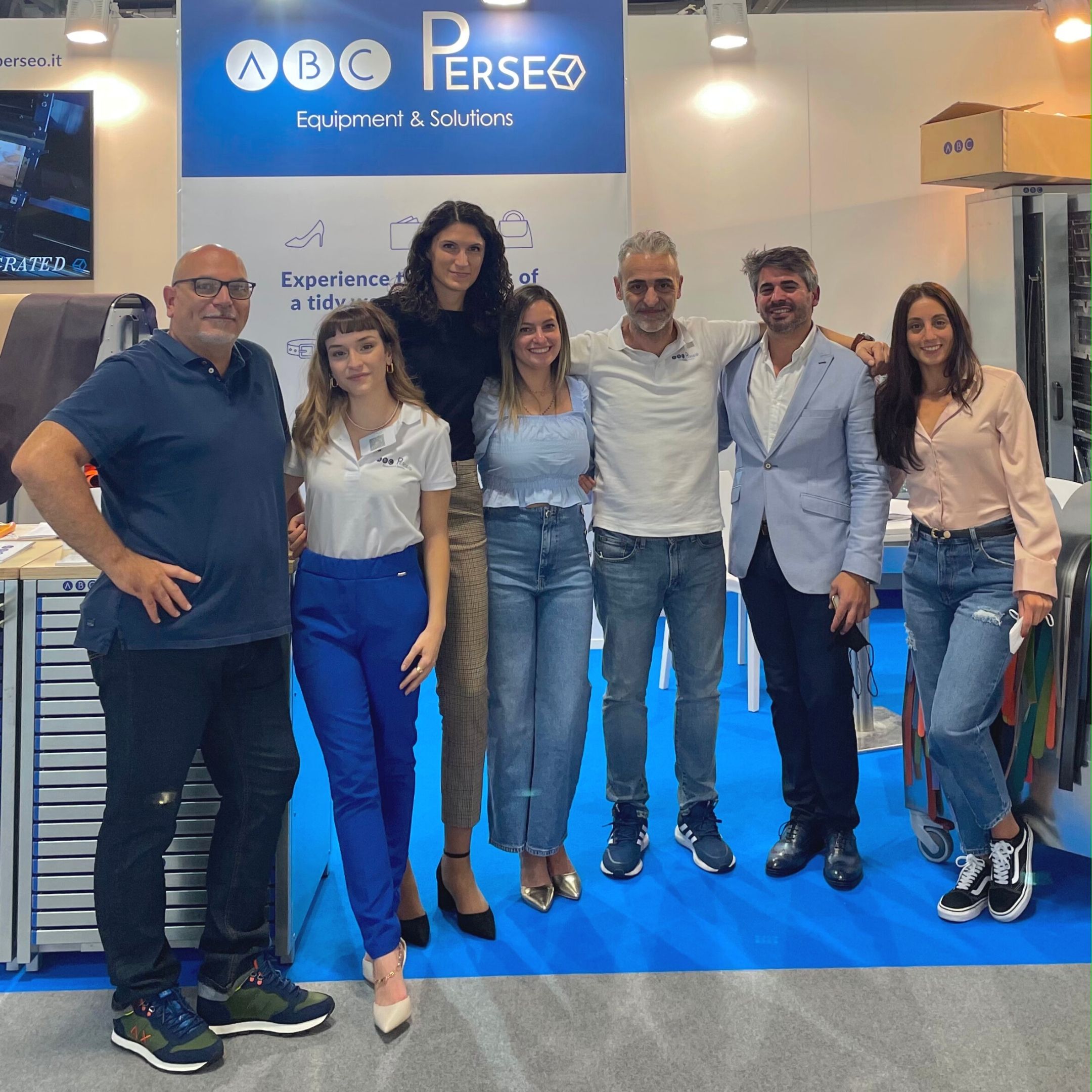 Futurmoda 2021, una nuova occasione