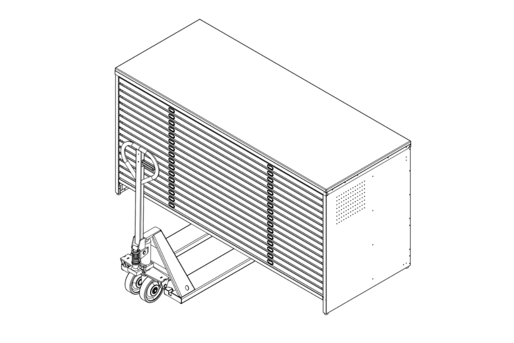 custom-made-horizontal-cabinet-for-bulky-cutting-dies-forklift