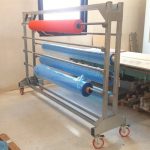 maxi-roll-storage-trolley