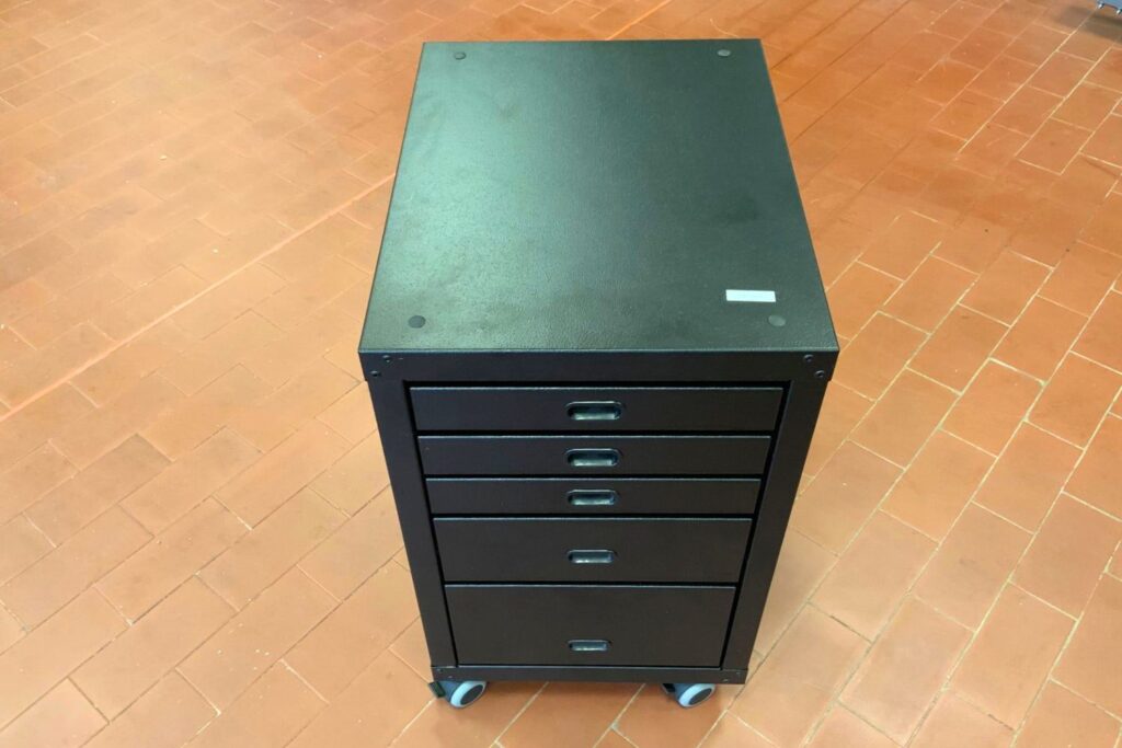 cassettiera-cucito-nero-intenso