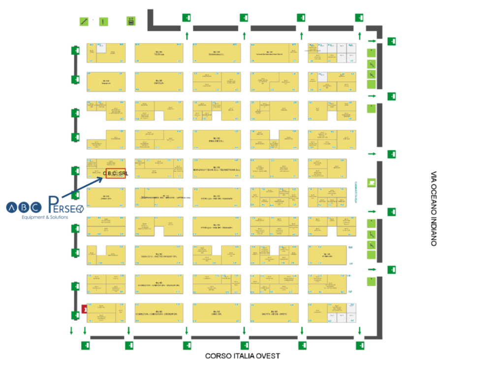 plan-salon-Simac-Tanning-Tech-2022