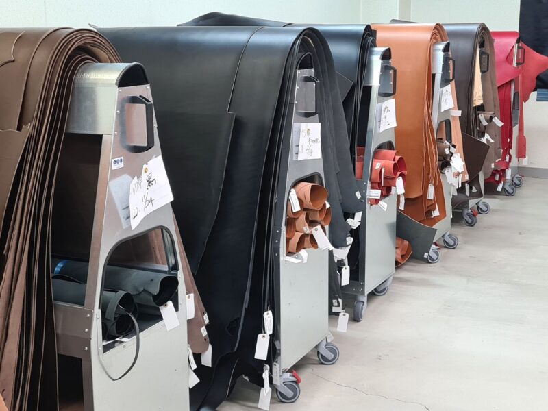 capra-porta-pelle-grande