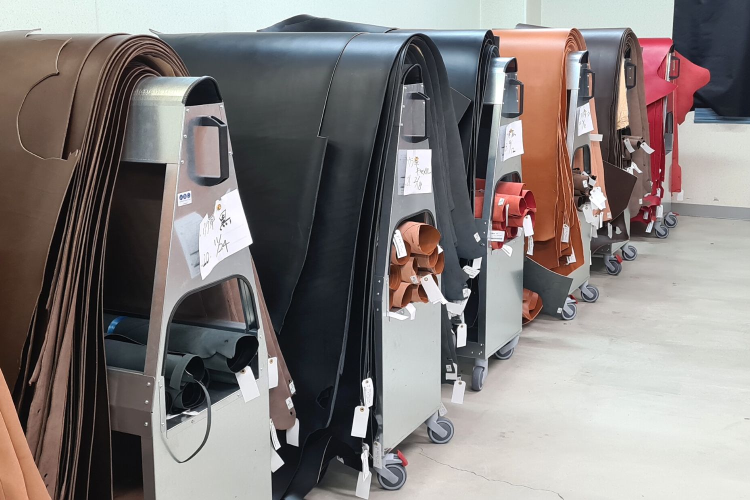 capra-porta-pelle-grande