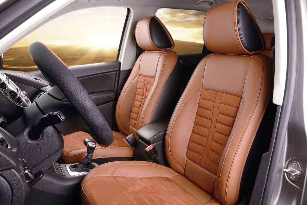 domaine-production-sellerie-automobile