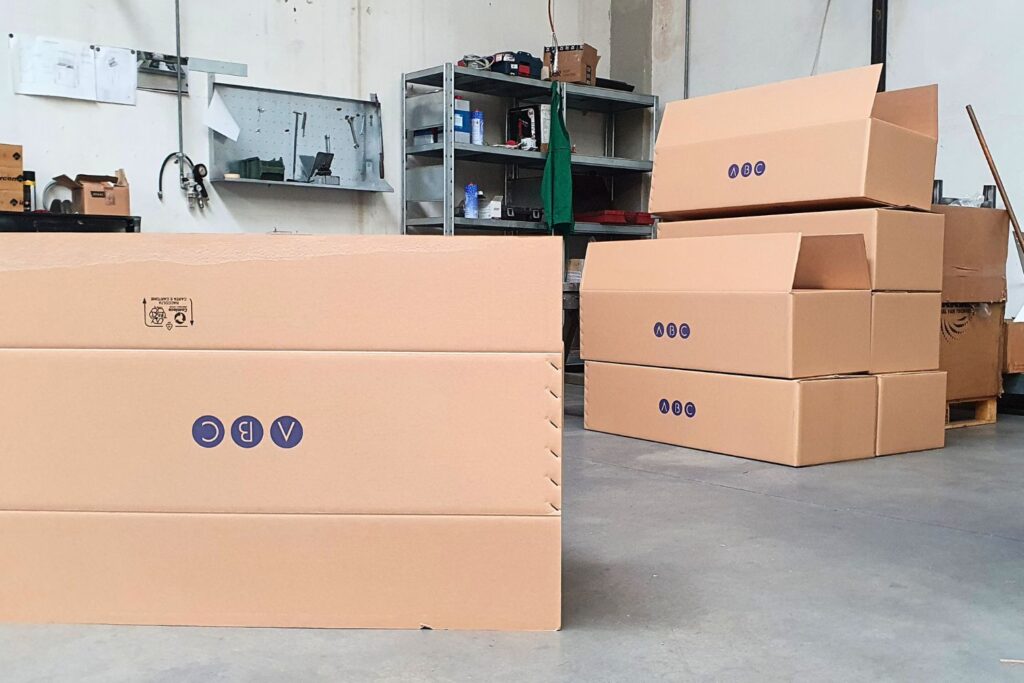 assembly-kit-leather-trolley