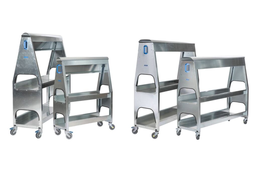 gamma-carrelli-porta-pelle-abc