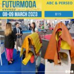 abc-perseo-Futurmoda