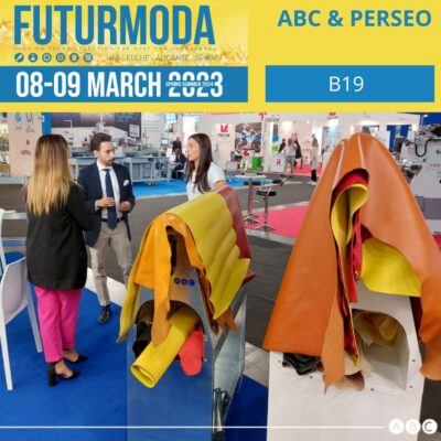 abc-perseo-Futurmoda