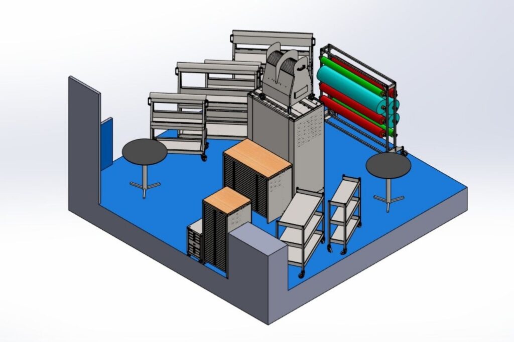 set-up-stand-Futurmoda49