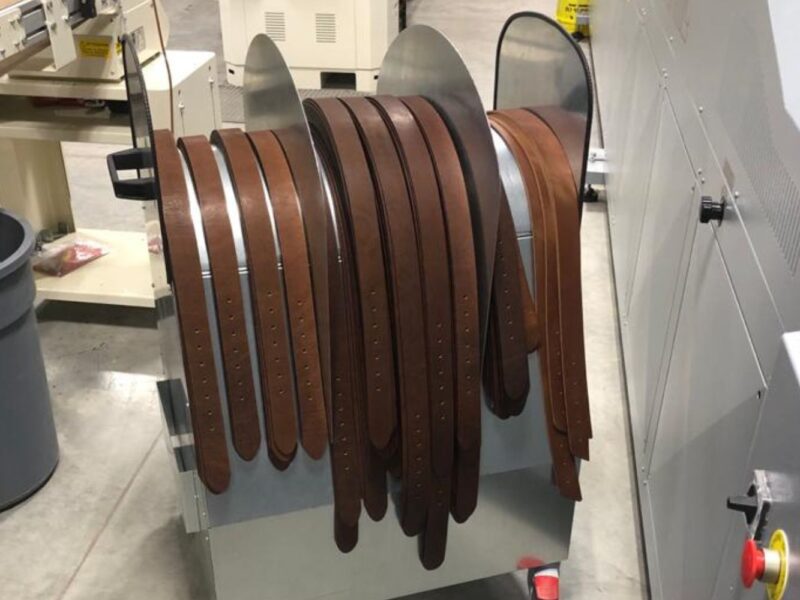 carrello-porta-cinture-per-laboratorio