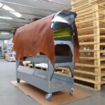 carrello-porta-pelle-pelletteria-con-gobba-ampia