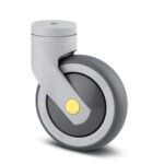 sistema-antistatico-porta-pelle