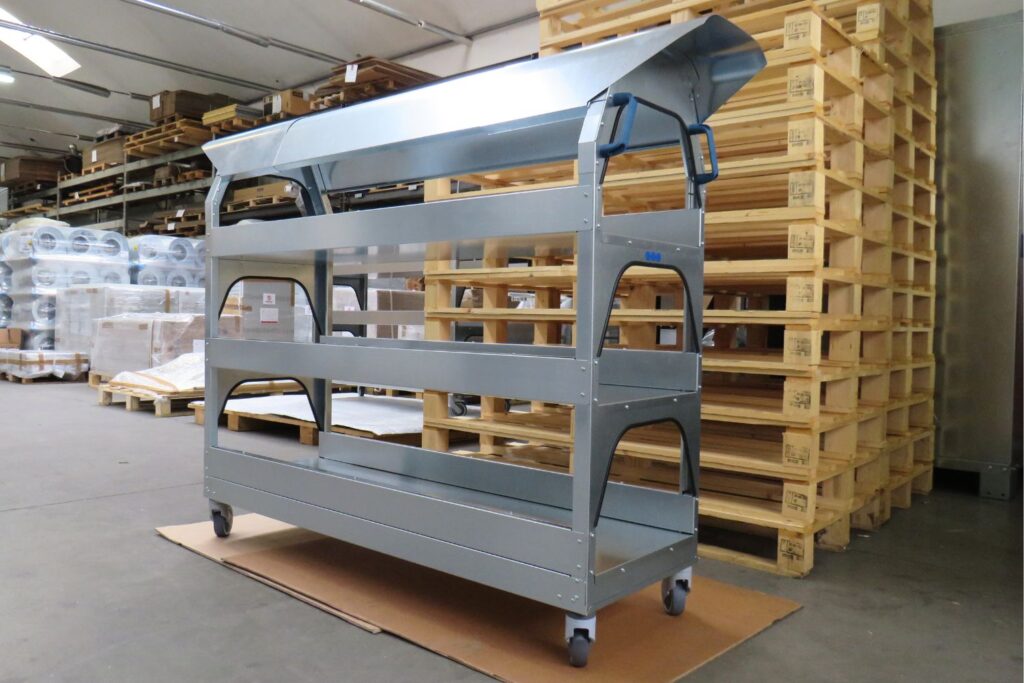 caballete-porta-pieles-joroba-ancha-extension-pieles