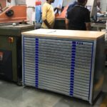 cabinet-ABC-model-CO_12N32_02 -next-to-press-machine