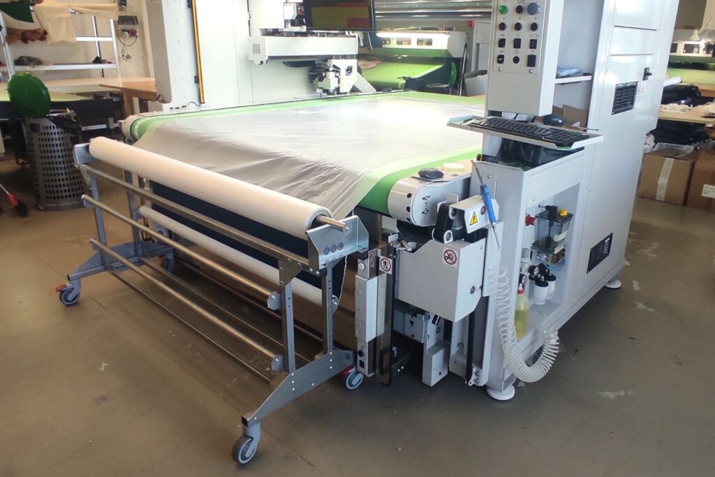 carrello-porta-rotoli-per-macchina-da-taglio-laser