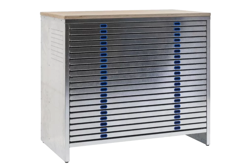 cassettiera-orizzontale- CO_12N32_02