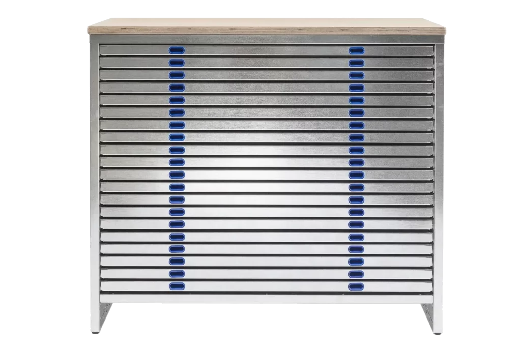 cassettiera-orizzontale-CO_12N32_02-fronte