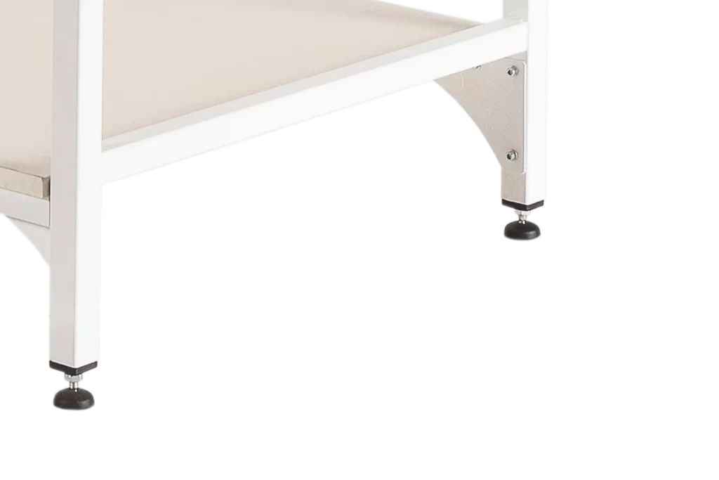 banco-de-trabajo-detalle-pies