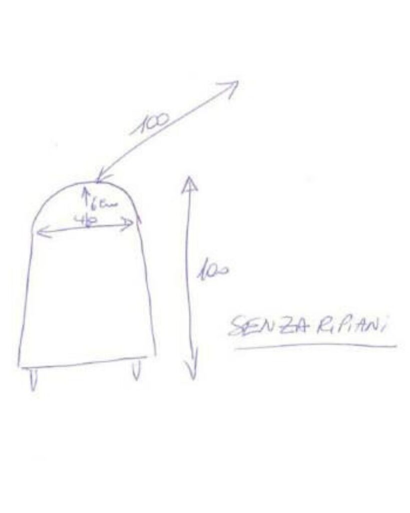 idea-carrito-porta-cinturones