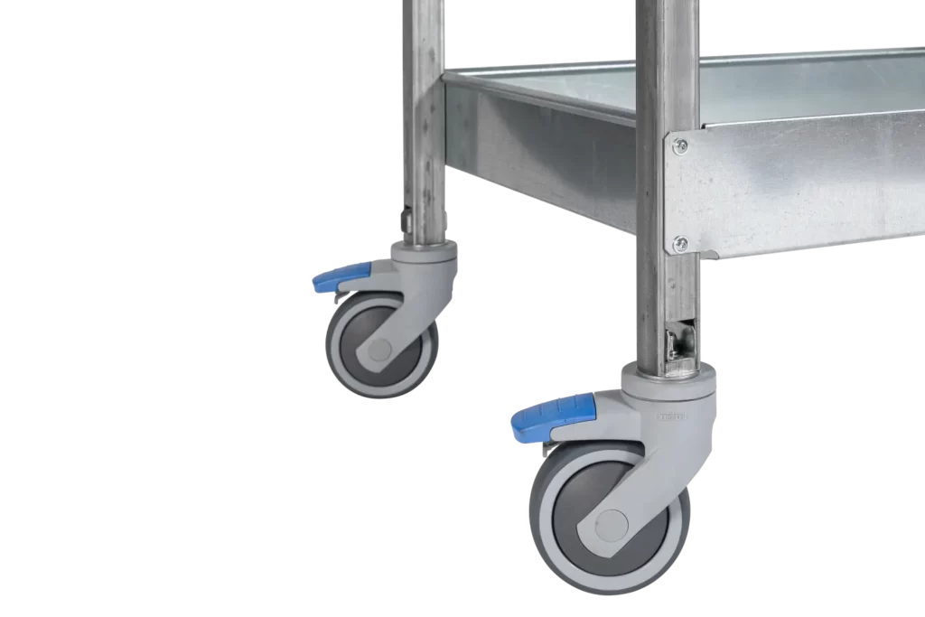 kit-wheels-shelves-trolley
