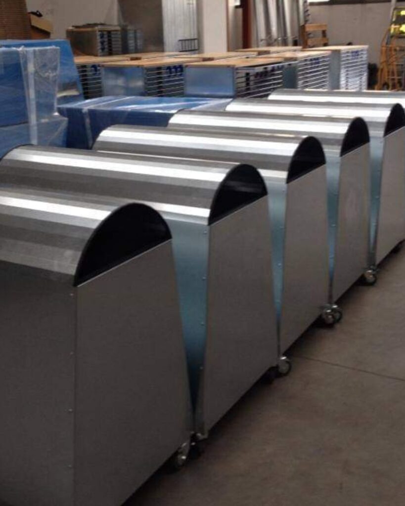 primer-proyecto-carrito-porta-cinturones