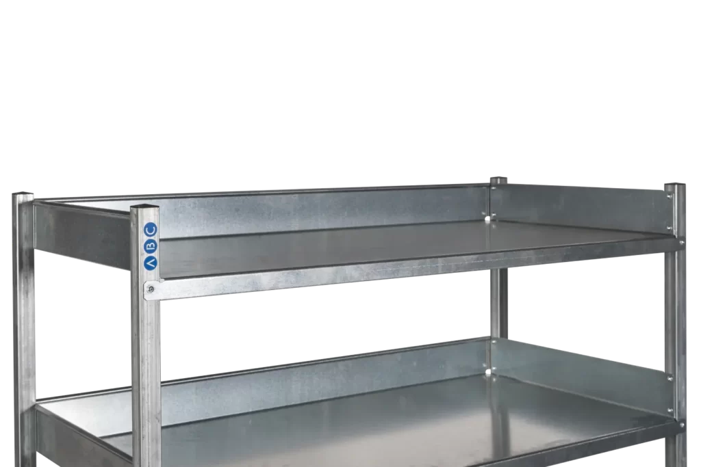 shelves-trolley-detail-shelves