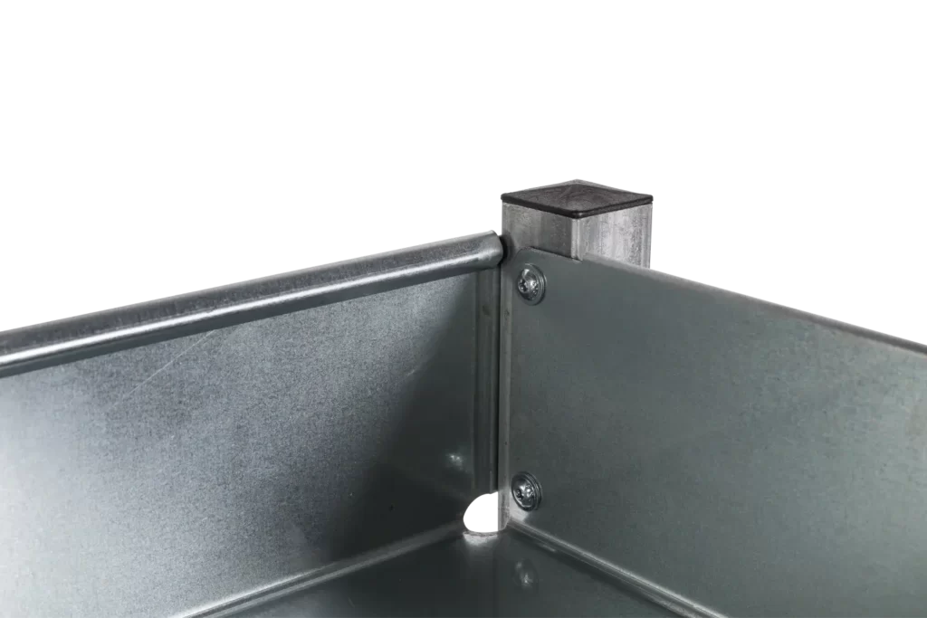 shelves-trolley-details-shelf