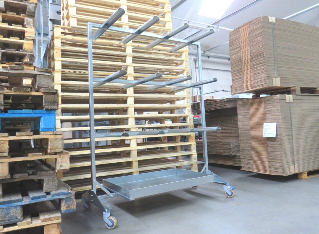 customized-bag-trolley