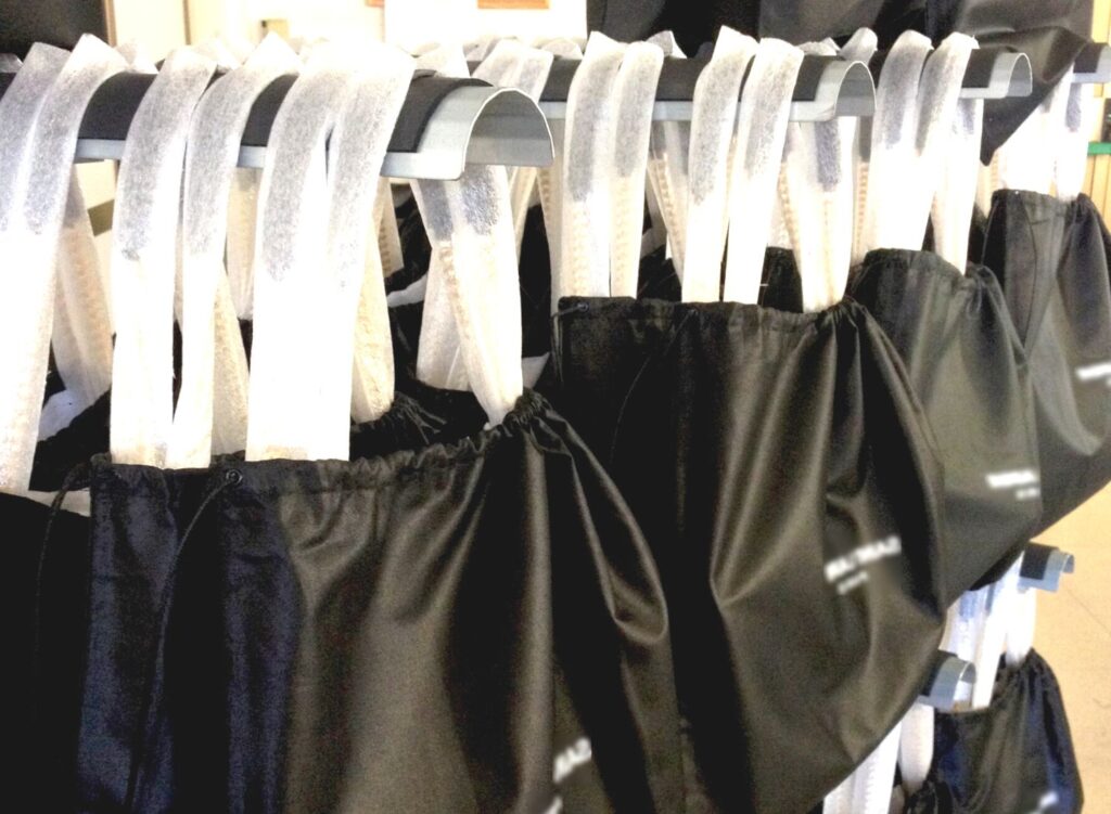 adjustable-bag-trolley