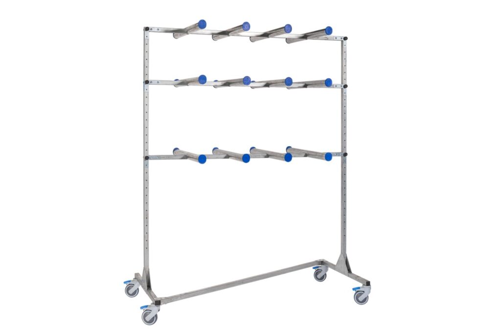 carrito-porta-bolsos-con-base-zeta