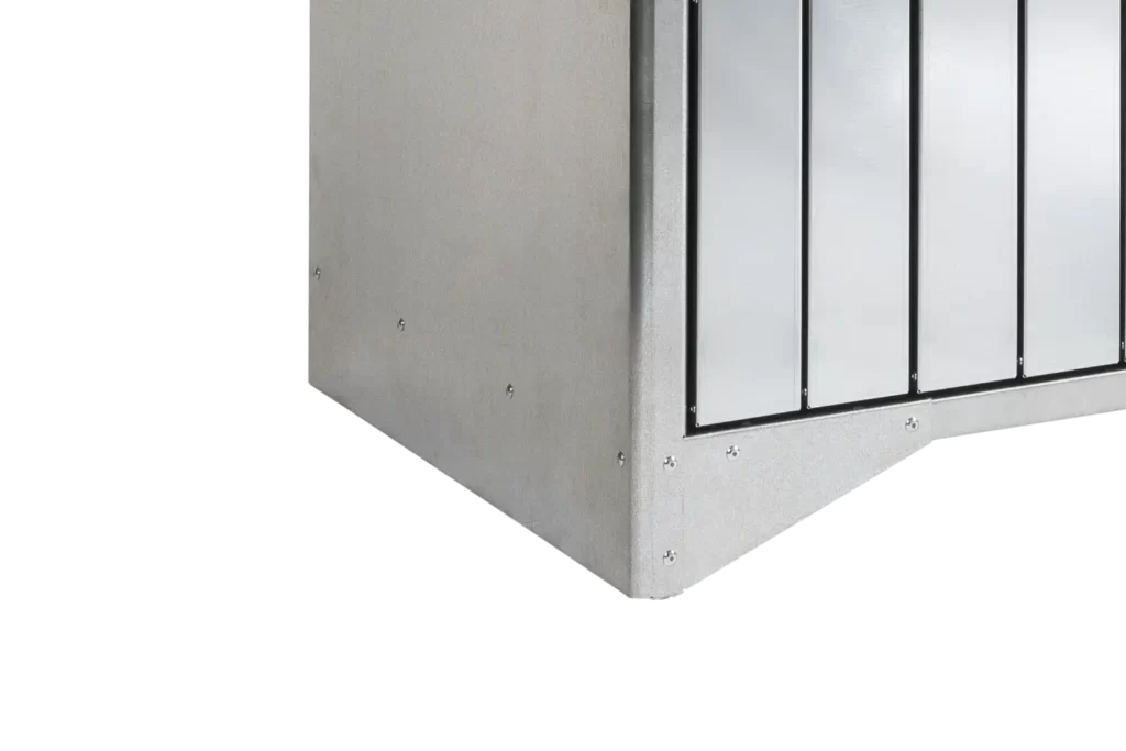 cassettiera-verticale-dettaglio-piedi