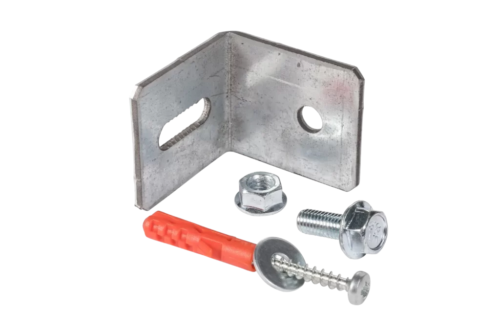 cassettiera-verticale-staffa-ancoraggio