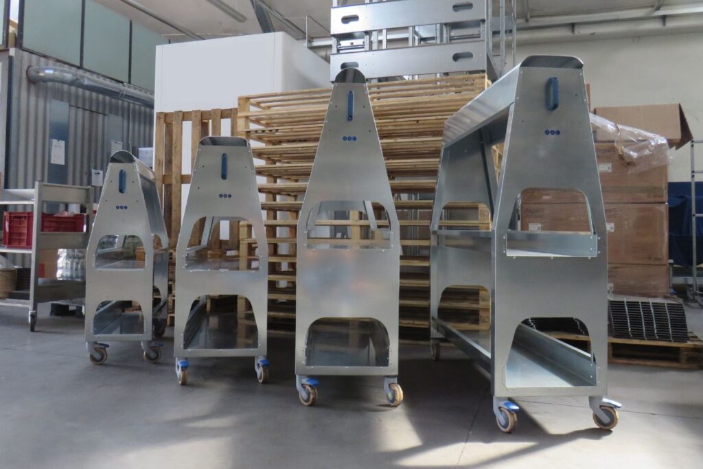 gamma-carrelli-porta-pelle-standard-gobba-ampia