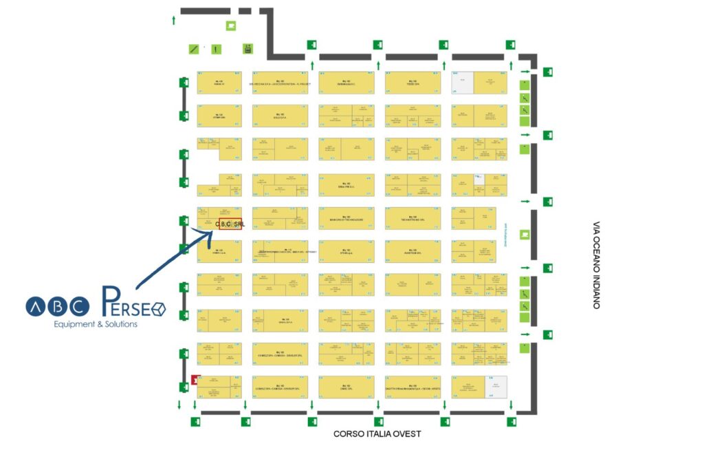 map-simac-tanning-tech-pad-14
