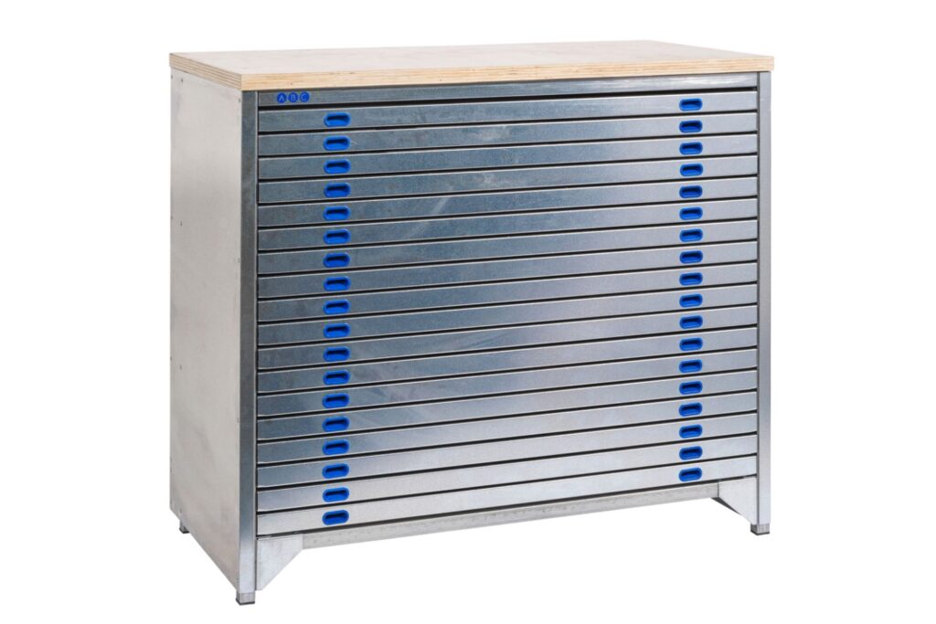 mueble-horizontal-con-cajones-de-35-mm