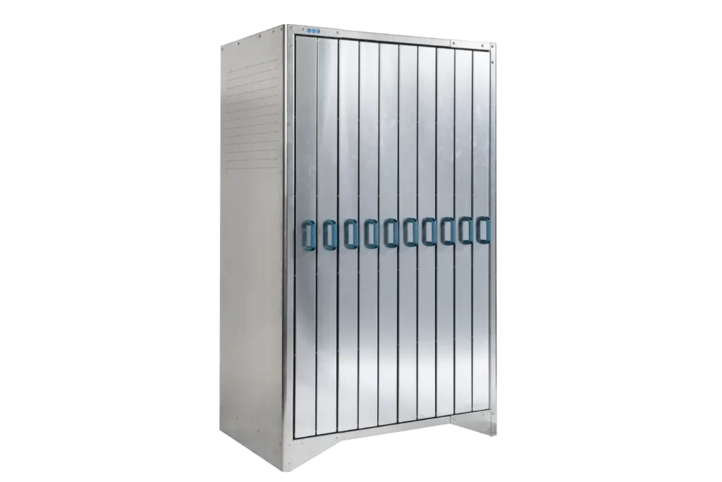 vertical-cabinet-iso