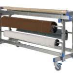 carrello-porta-rotoli-basso-iso-con.rotoli