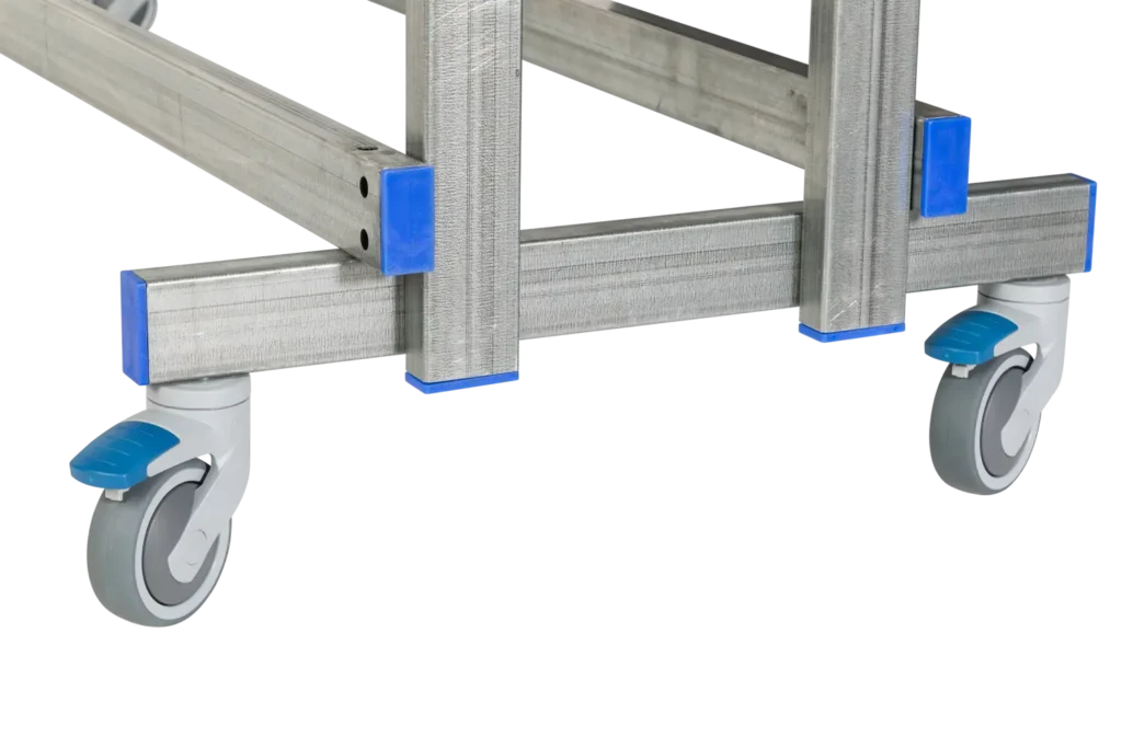 kit-roues-chariot-porte-rouleaux