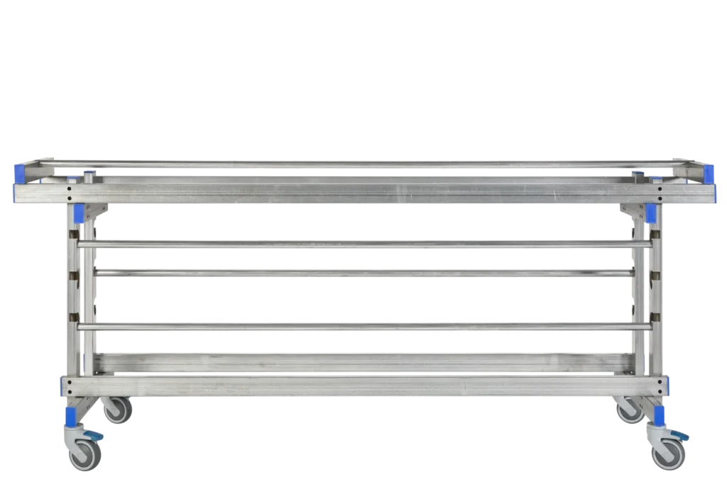 low-roll-trolley-front