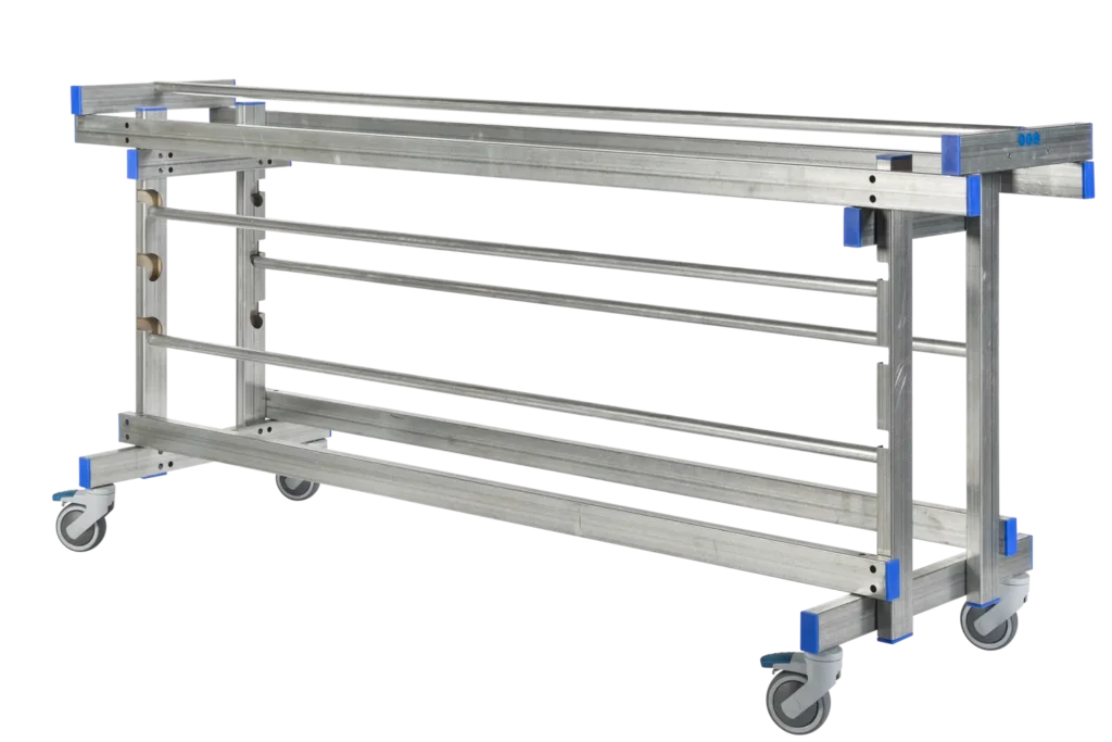 low-roll-trolley-iso