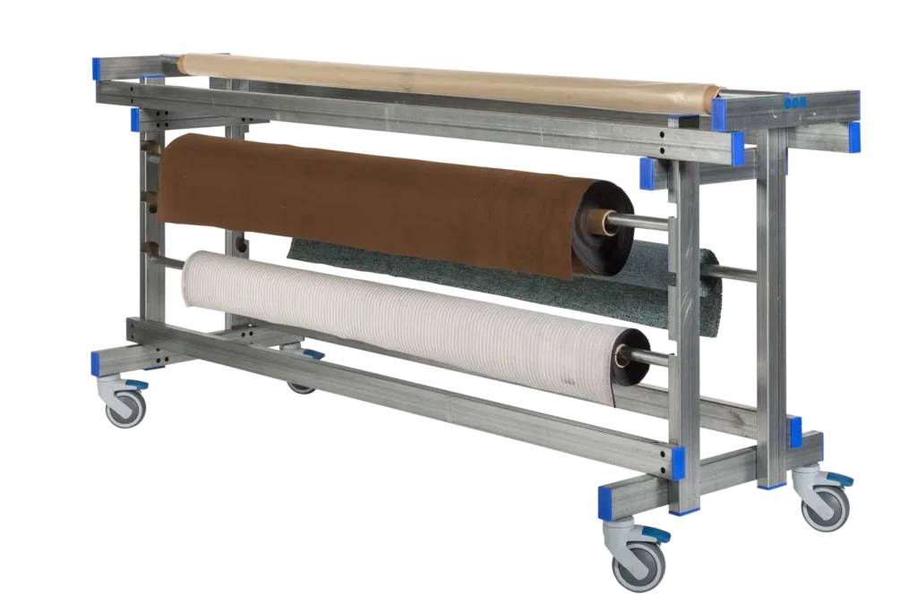 low-roll-trolley-iso-with-rolls